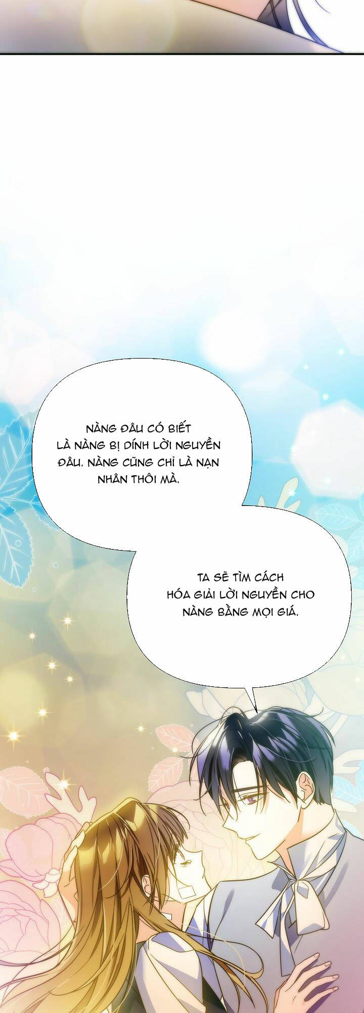 Tôi Đã Ở Đây Ngay Từ Đầu Chapter 63 - Trang 2