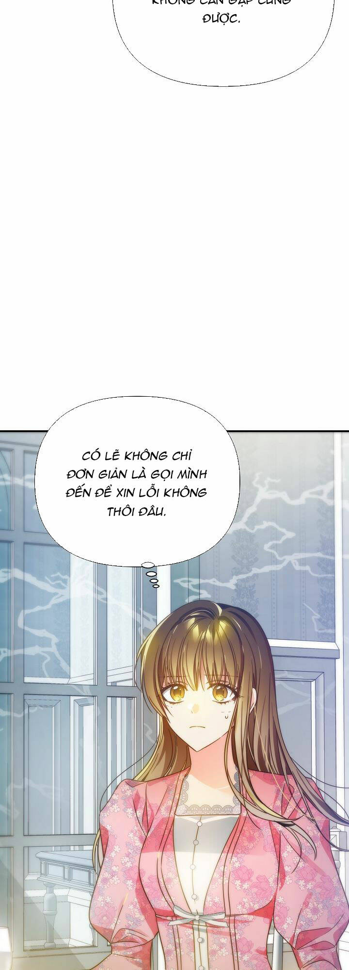 Tôi Đã Ở Đây Ngay Từ Đầu Chapter 63 - Trang 2