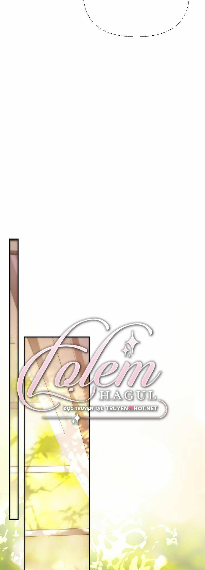 Tôi Đã Ở Đây Ngay Từ Đầu Chapter 63 - Trang 2