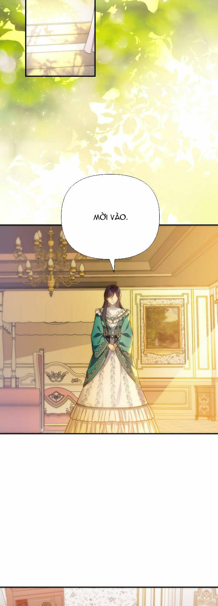 Tôi Đã Ở Đây Ngay Từ Đầu Chapter 63 - Trang 2