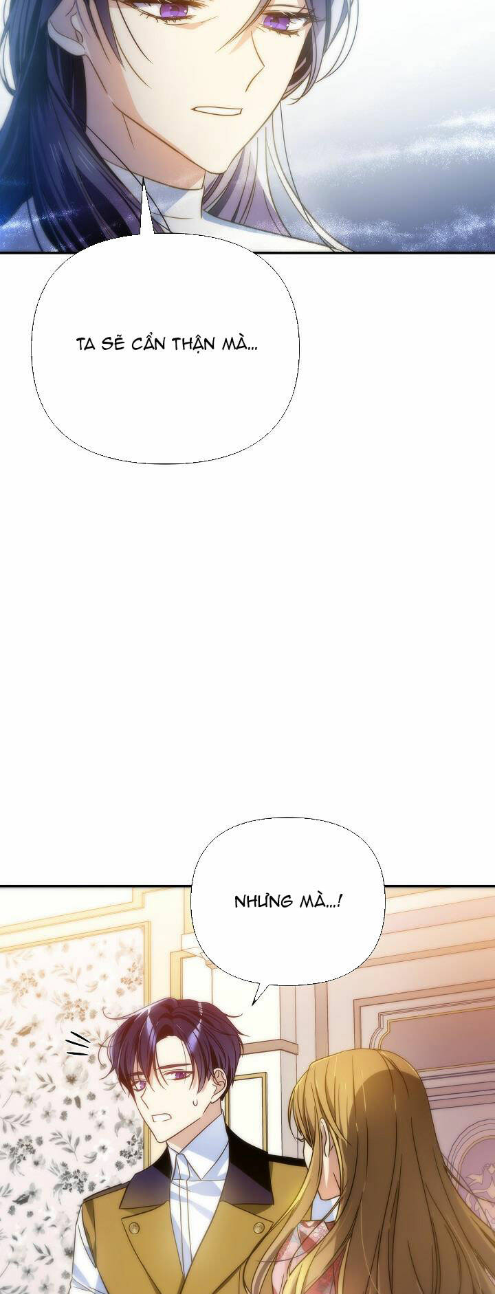 Tôi Đã Ở Đây Ngay Từ Đầu Chapter 63 - Trang 2