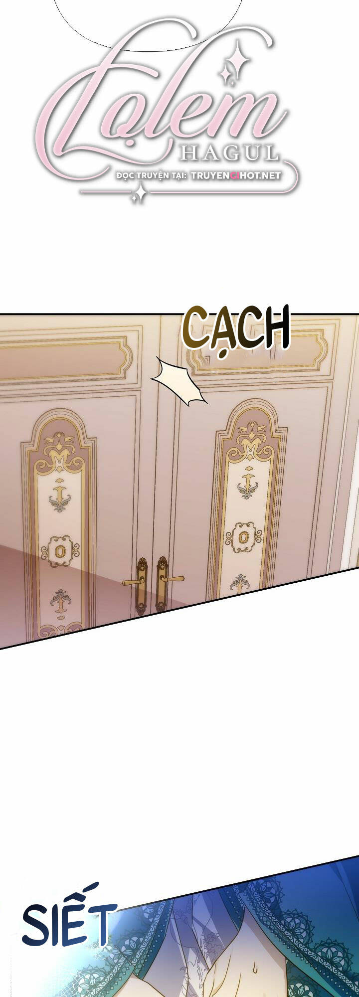 Tôi Đã Ở Đây Ngay Từ Đầu Chapter 63 - Trang 2