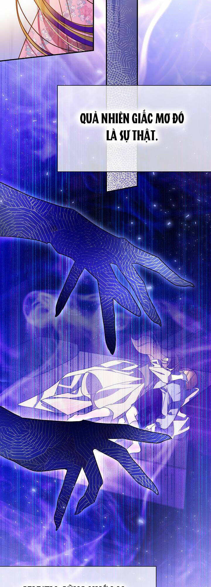 Tôi Đã Ở Đây Ngay Từ Đầu Chapter 63 - Trang 2