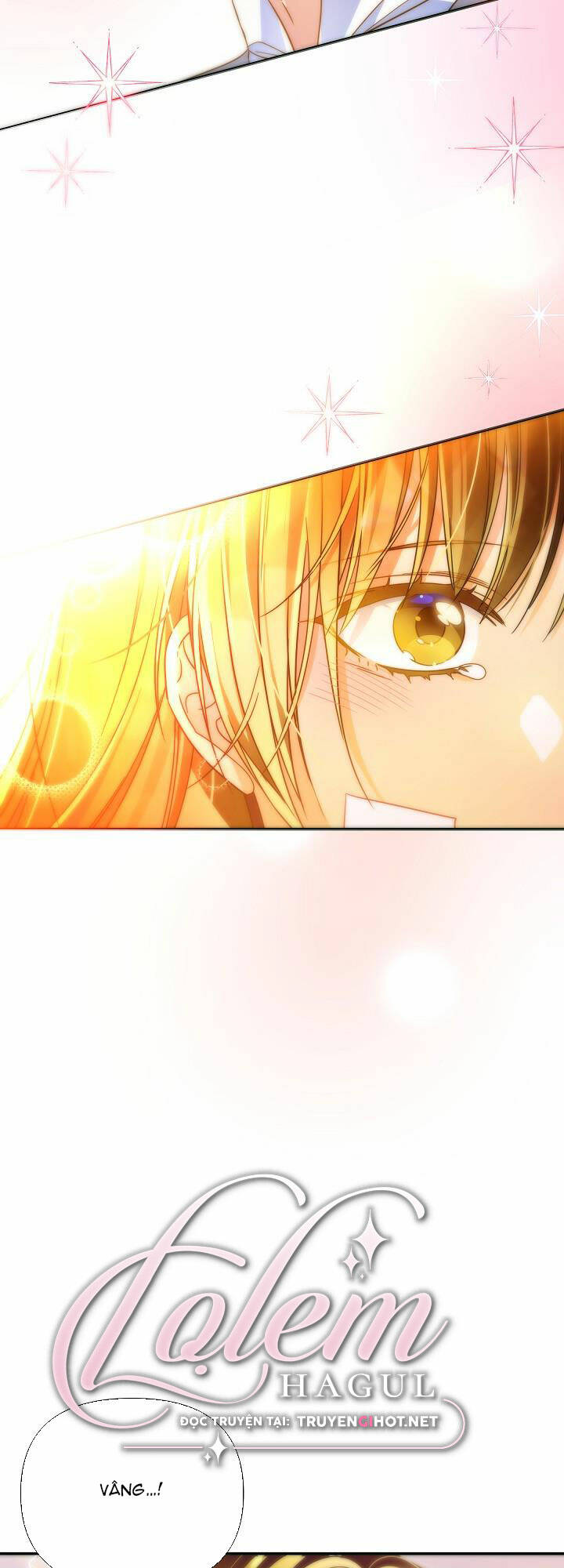 Tôi Đã Ở Đây Ngay Từ Đầu Chapter 63 - Trang 2