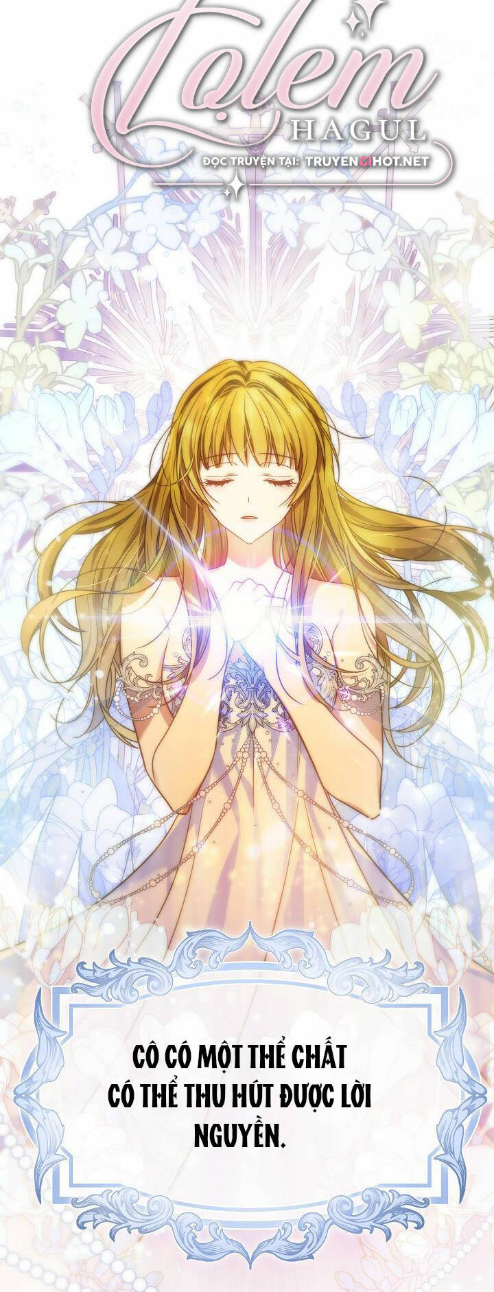 Tôi Đã Ở Đây Ngay Từ Đầu Chapter 63 - Trang 2