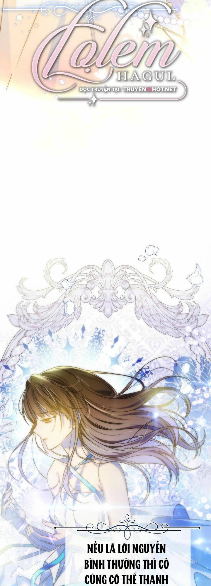 Tôi Đã Ở Đây Ngay Từ Đầu Chapter 63 - Trang 2