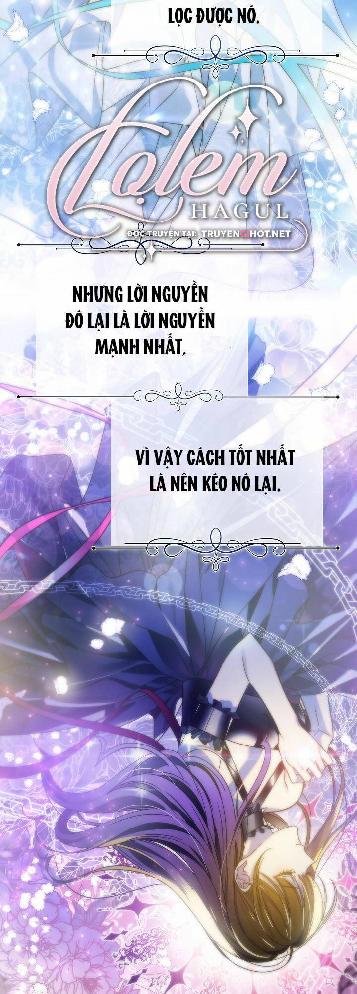 Tôi Đã Ở Đây Ngay Từ Đầu Chapter 63 - Trang 2