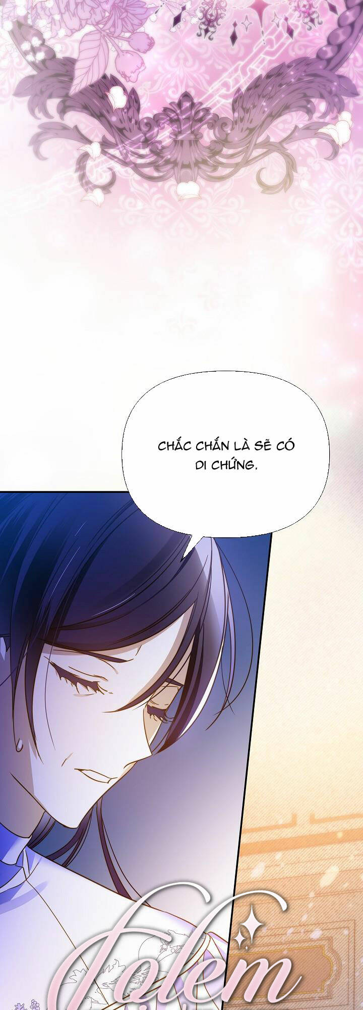 Tôi Đã Ở Đây Ngay Từ Đầu Chapter 63 - Trang 2