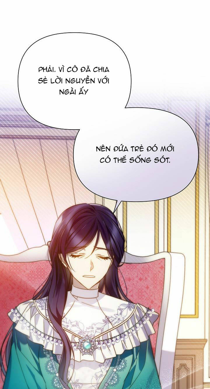 Tôi Đã Ở Đây Ngay Từ Đầu Chapter 63 - Trang 2