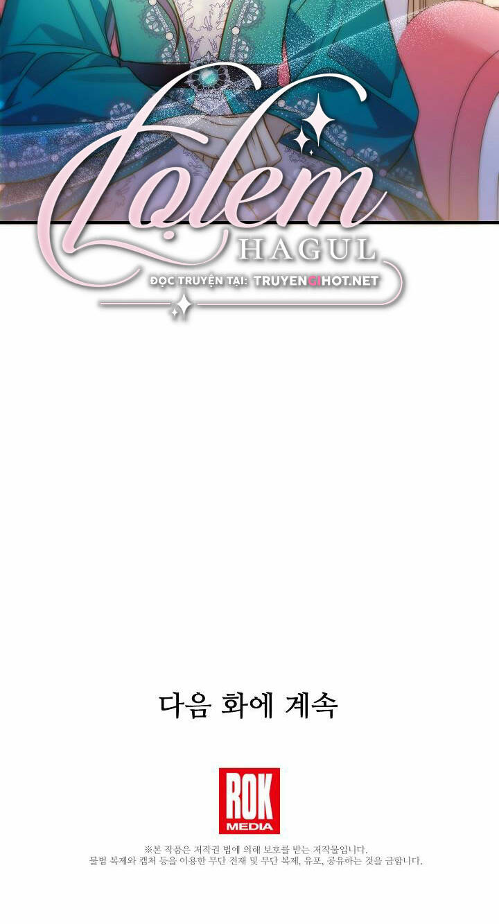 Tôi Đã Ở Đây Ngay Từ Đầu Chapter 63 - Trang 2