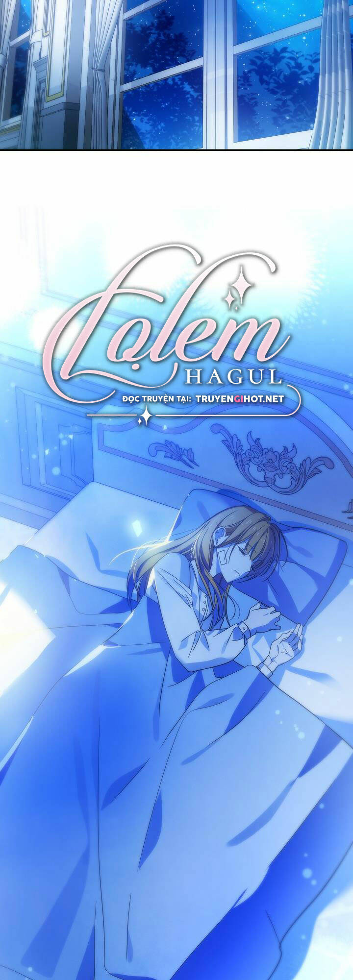 Tôi Đã Ở Đây Ngay Từ Đầu Chapter 63 - Trang 2