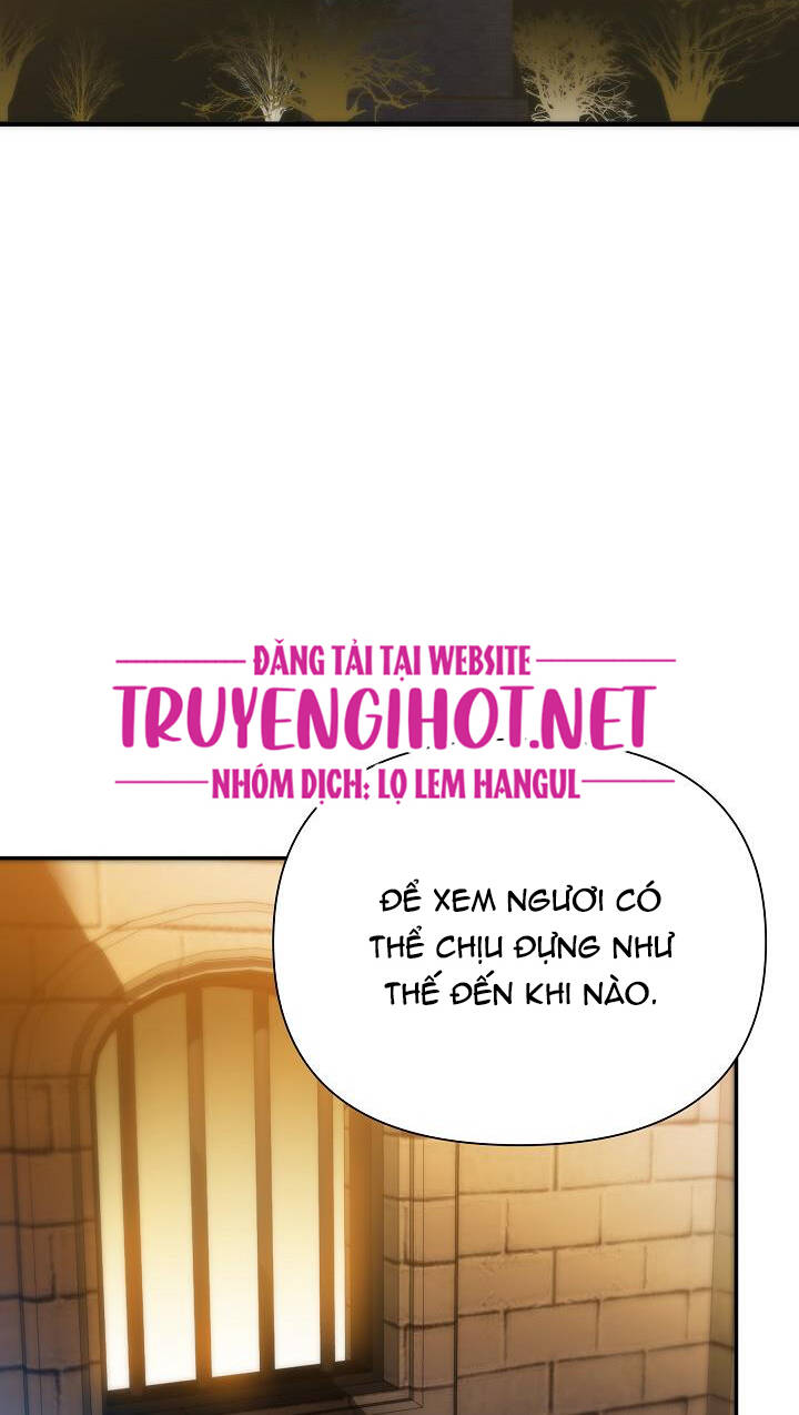 Tôi Đã Ở Đây Ngay Từ Đầu Chapter 64.1 - Trang 2