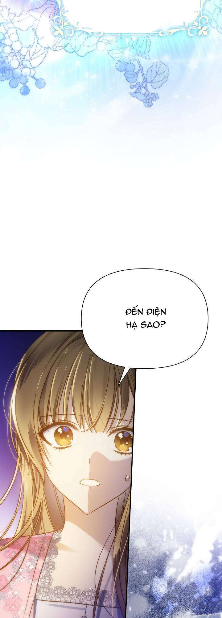 Tôi Đã Ở Đây Ngay Từ Đầu Chapter 64.1 - Trang 2