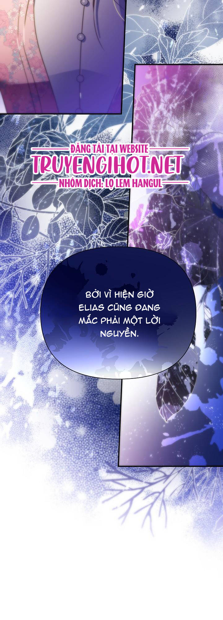 Tôi Đã Ở Đây Ngay Từ Đầu Chapter 64.1 - Trang 2