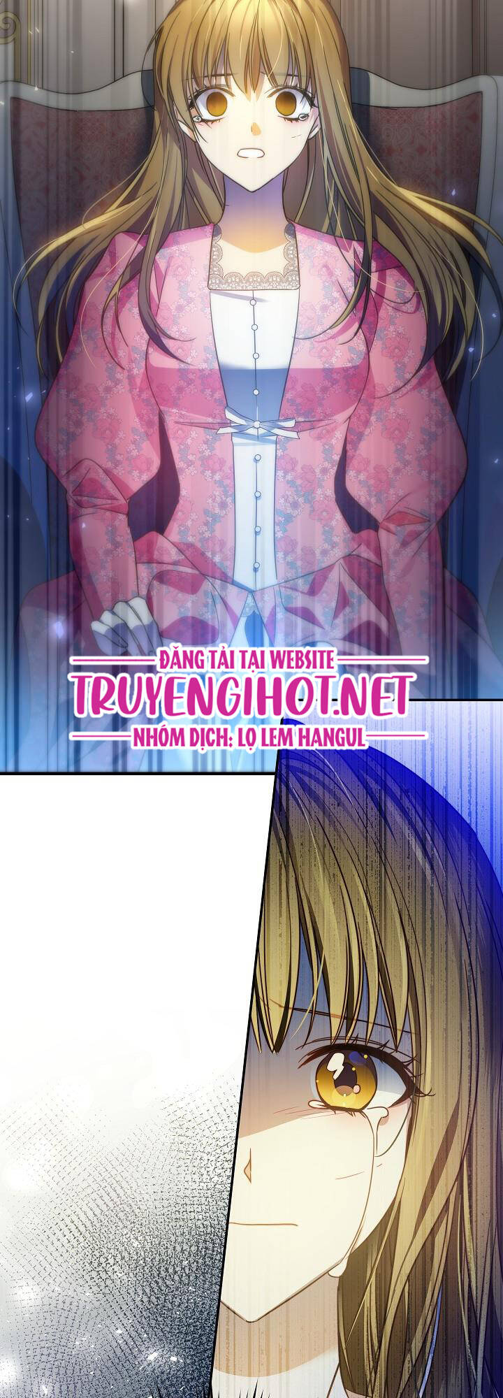 Tôi Đã Ở Đây Ngay Từ Đầu Chapter 64.2 - Trang 2