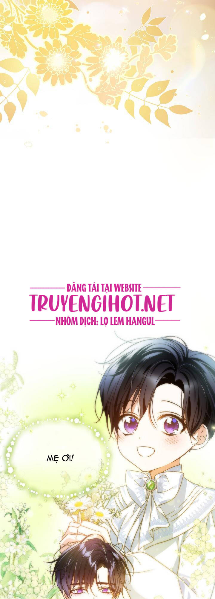 Tôi Đã Ở Đây Ngay Từ Đầu Chapter 64.2 - Trang 2