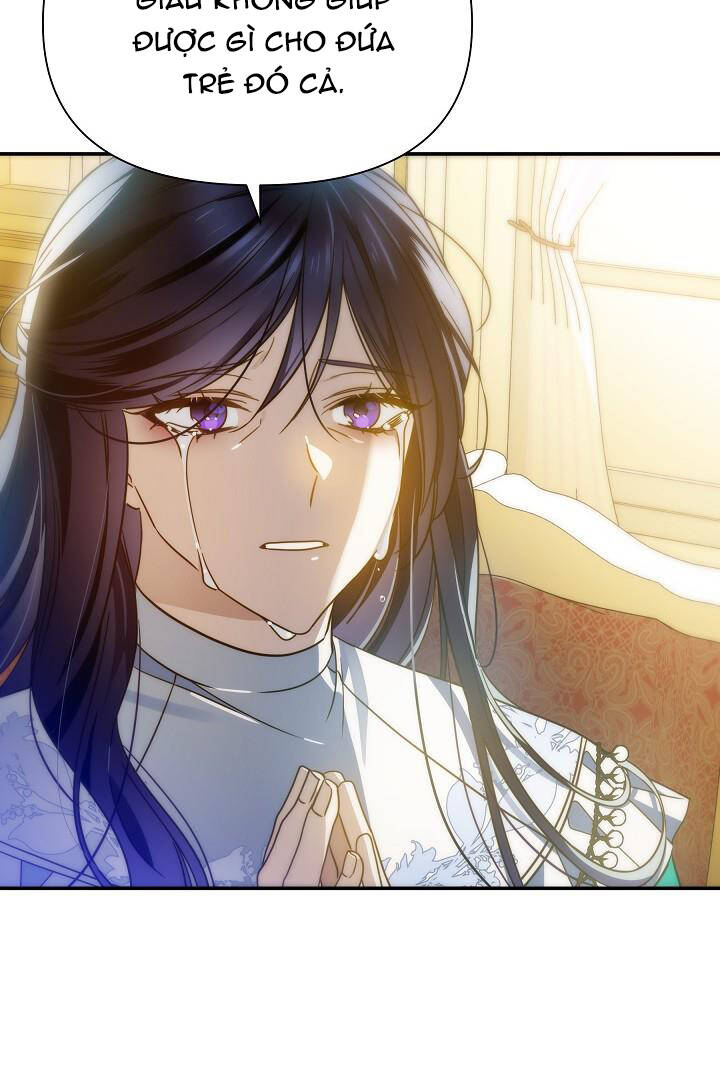 Tôi Đã Ở Đây Ngay Từ Đầu Chapter 64.2 - Trang 2