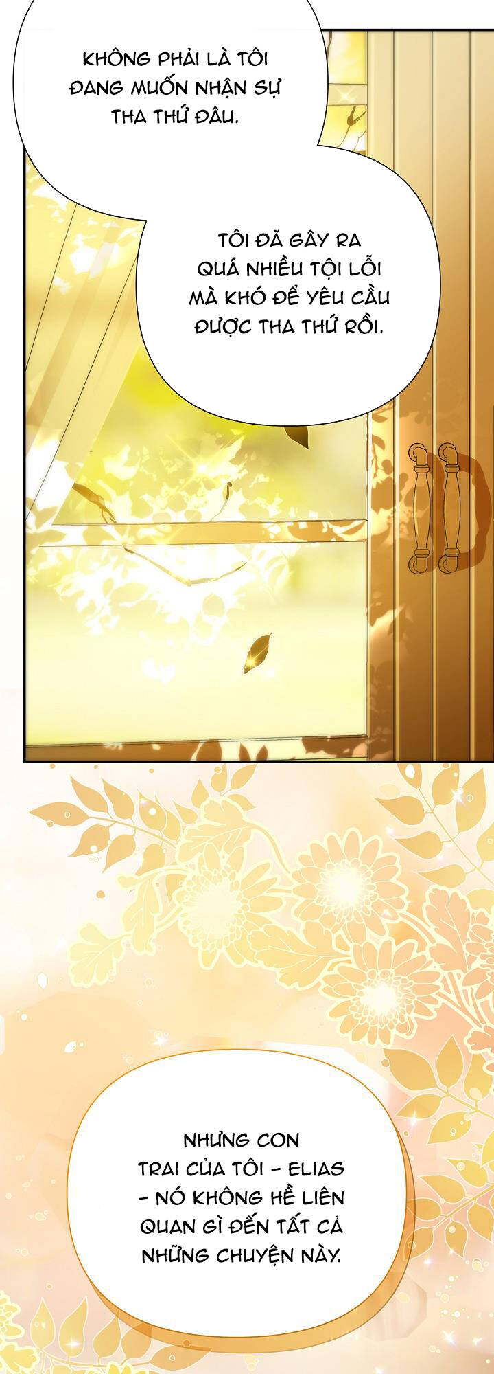 Tôi Đã Ở Đây Ngay Từ Đầu Chapter 64.2 - Trang 2