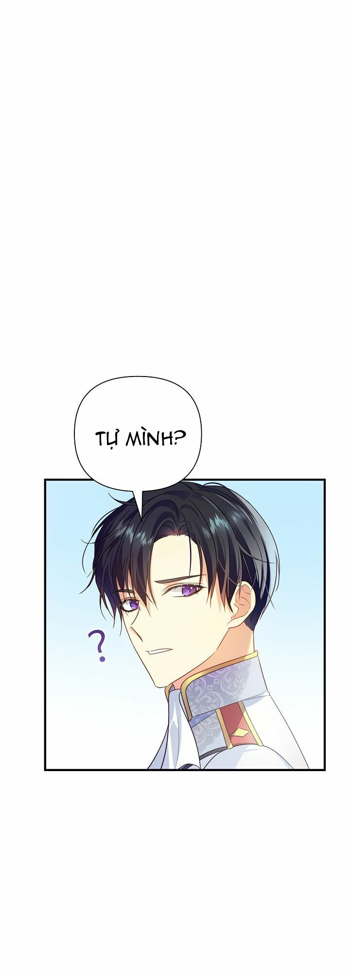 Tôi Đã Ở Đây Ngay Từ Đầu Chapter 7 - Trang 2