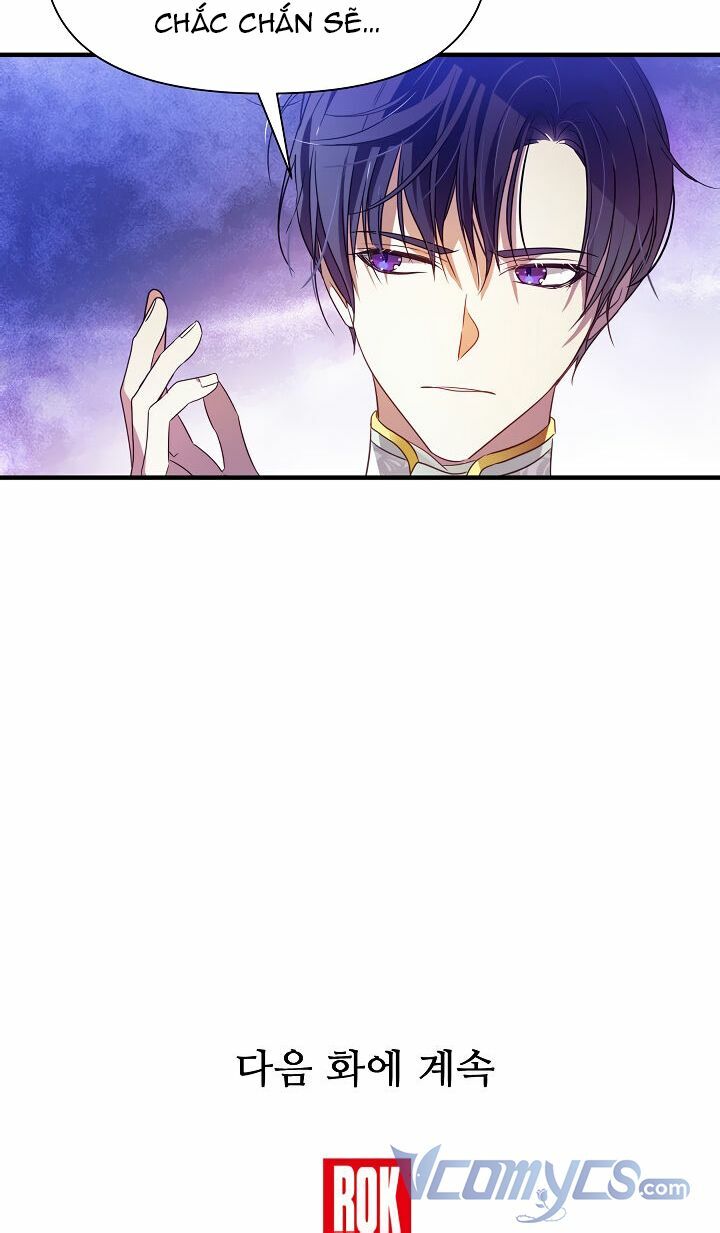 Tôi Đã Ở Đây Ngay Từ Đầu Chapter 7 - Trang 2