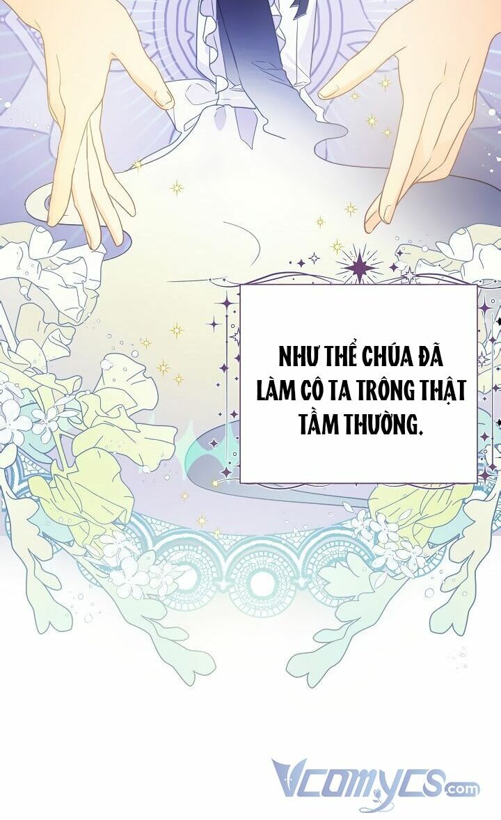 Tôi Đã Ở Đây Ngay Từ Đầu Chapter 8 - Trang 2