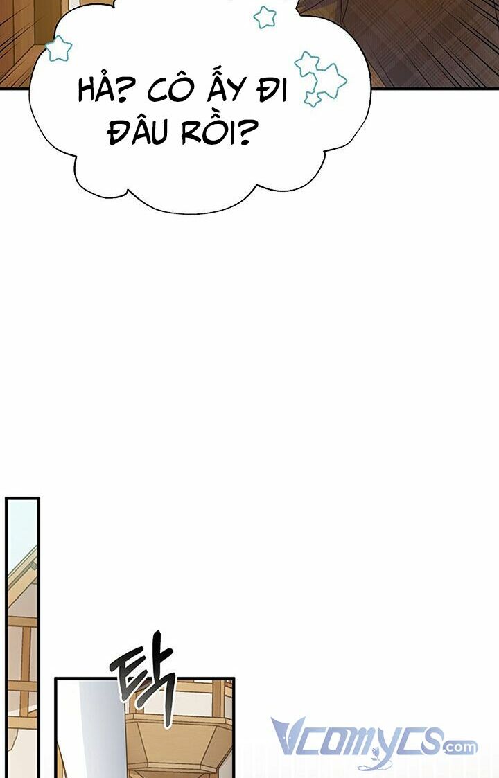 Tôi Đã Ở Đây Ngay Từ Đầu Chapter 9 - Trang 2