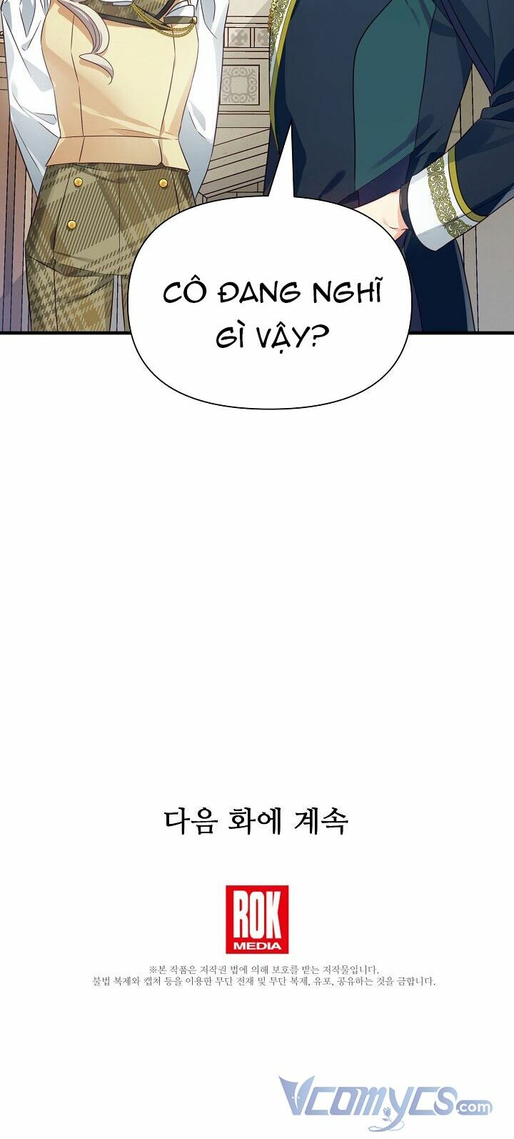 Tôi Đã Ở Đây Ngay Từ Đầu Chapter 9 - Trang 2