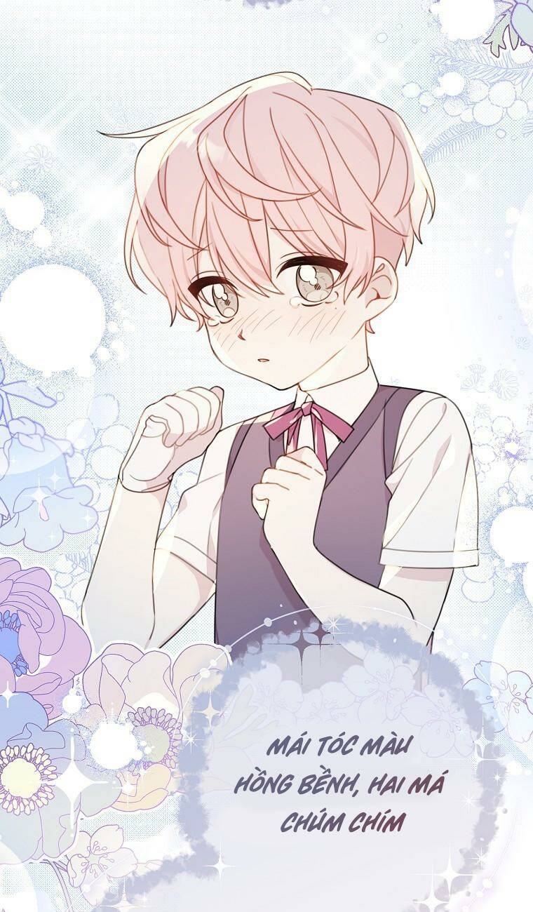 Tôi Đã Phạm Sai Lầm Rồi Chapter 1 - Trang 2