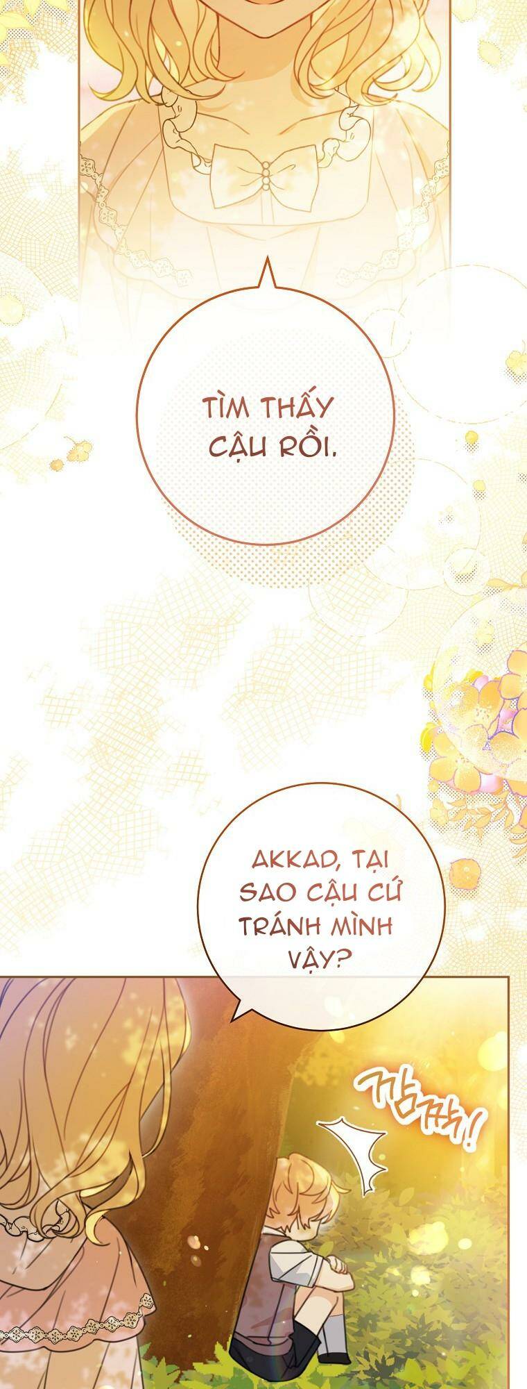 Tôi Đã Phạm Sai Lầm Rồi Chapter 1 - Trang 2