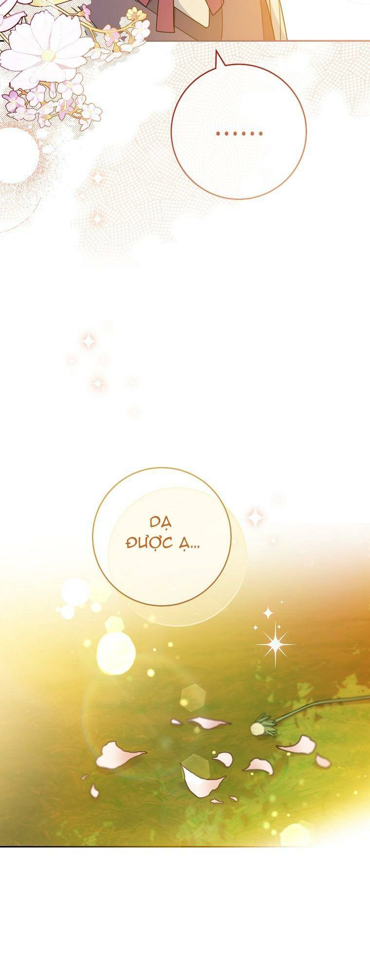 Tôi Đã Phạm Sai Lầm Rồi Chapter 1 - Trang 2