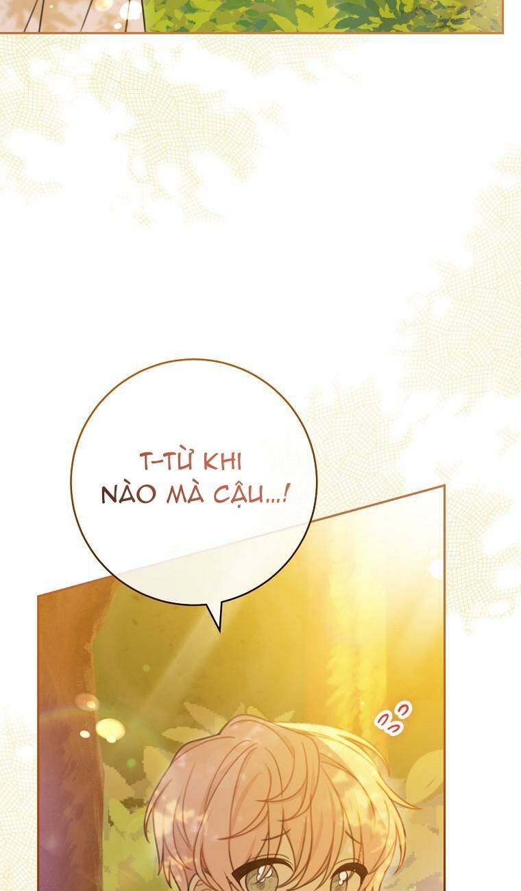 Tôi Đã Phạm Sai Lầm Rồi Chapter 1 - Trang 2