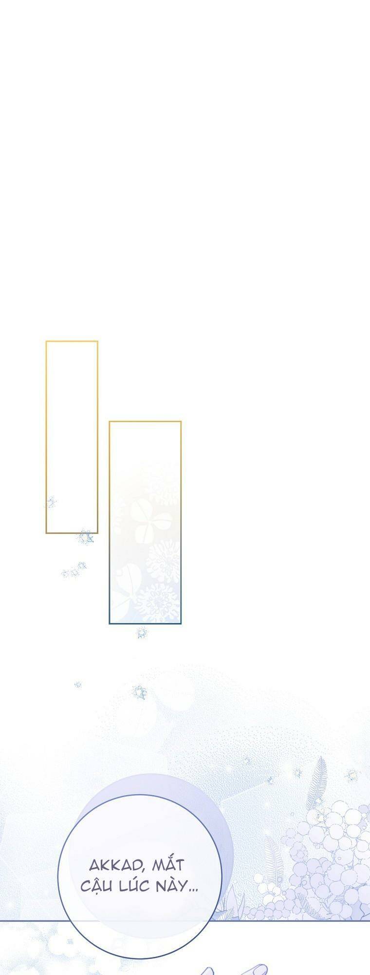 Tôi Đã Phạm Sai Lầm Rồi Chapter 1 - Trang 2