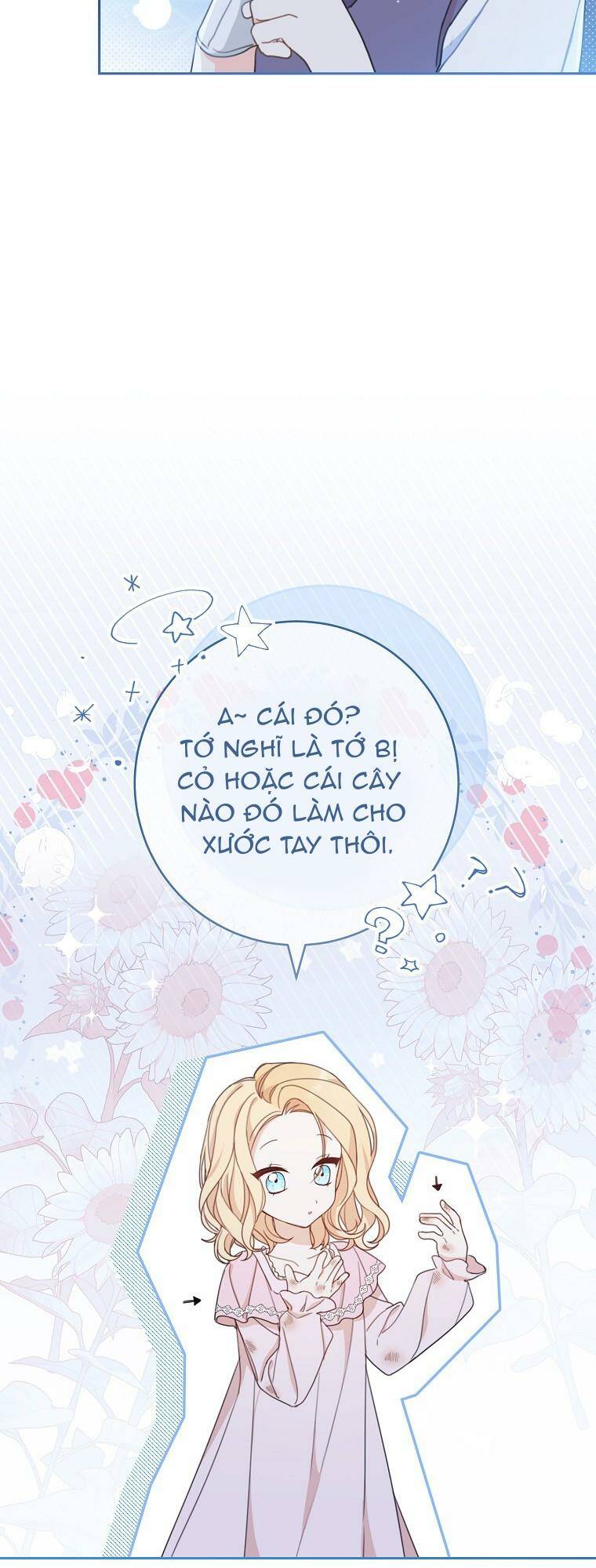 Tôi Đã Phạm Sai Lầm Rồi Chapter 1 - Trang 2