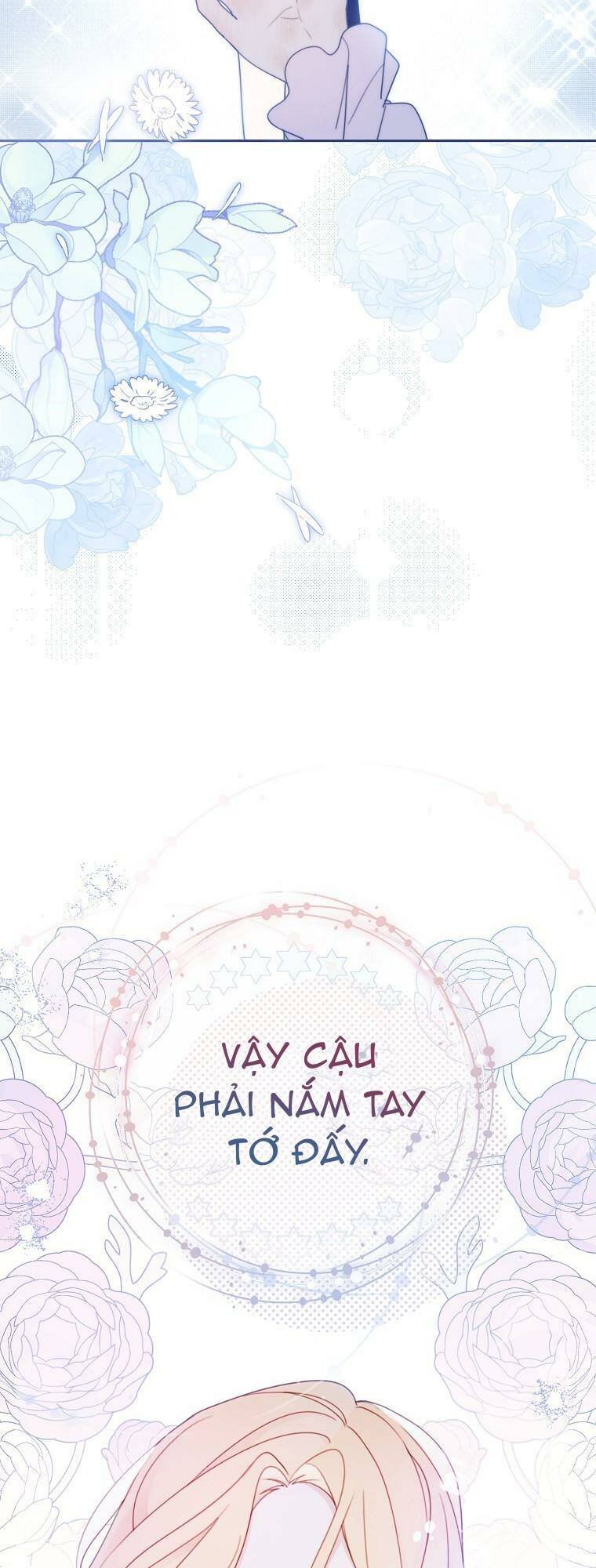 Tôi Đã Phạm Sai Lầm Rồi Chapter 1 - Trang 2