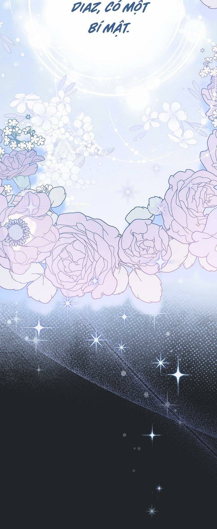 Tôi Đã Phạm Sai Lầm Rồi Chapter 1 - Trang 2