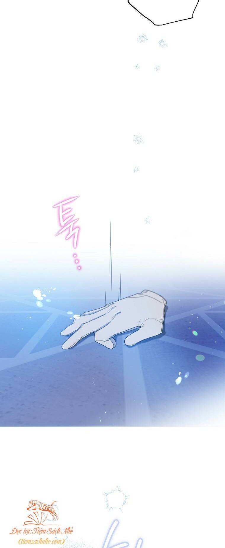 Tôi Đã Phạm Sai Lầm Rồi Chapter 1 - Trang 2