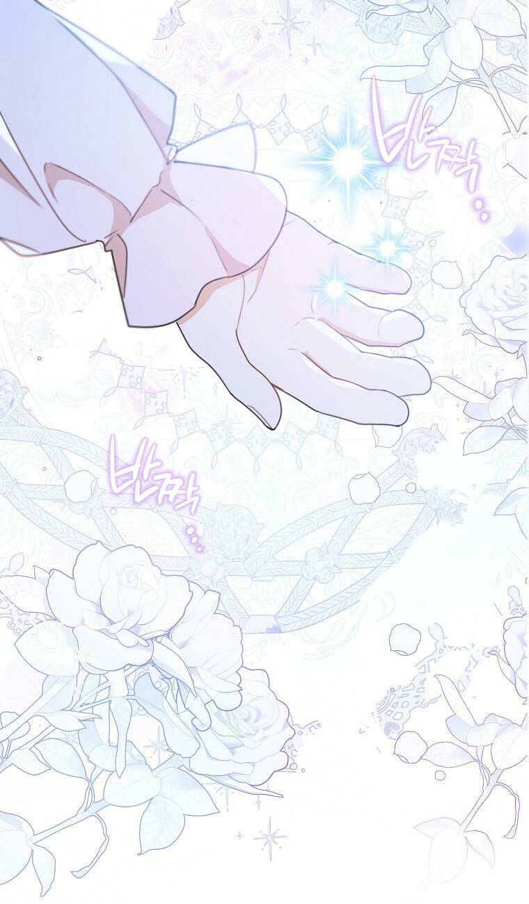 Tôi Đã Phạm Sai Lầm Rồi Chapter 1 - Trang 2