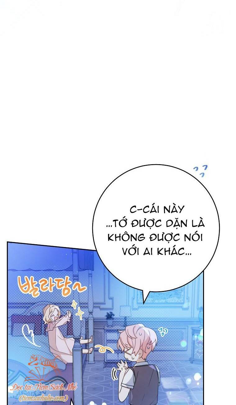 Tôi Đã Phạm Sai Lầm Rồi Chapter 1 - Trang 2