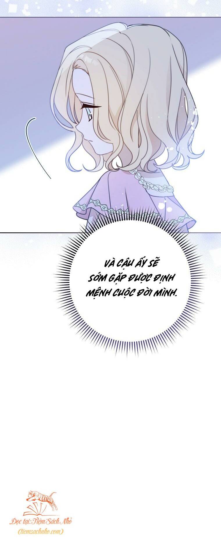 Tôi Đã Phạm Sai Lầm Rồi Chapter 1 - Trang 2