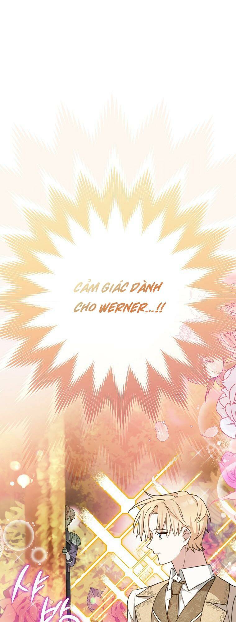 Tôi Đã Phạm Sai Lầm Rồi Chapter 1 - Trang 2