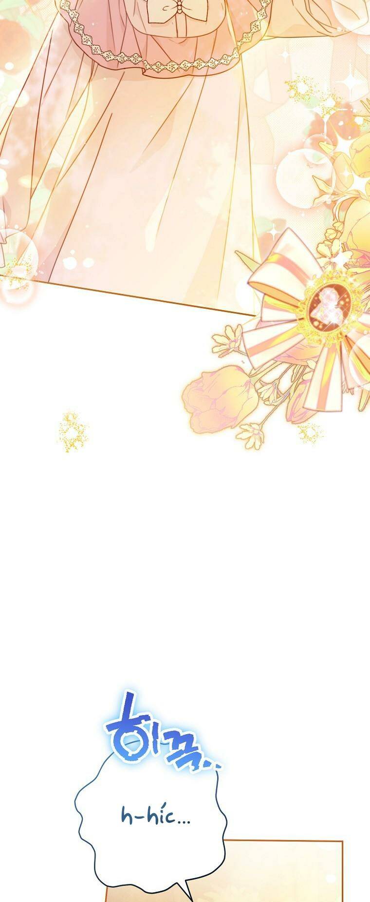 Tôi Đã Phạm Sai Lầm Rồi Chapter 1 - Trang 2