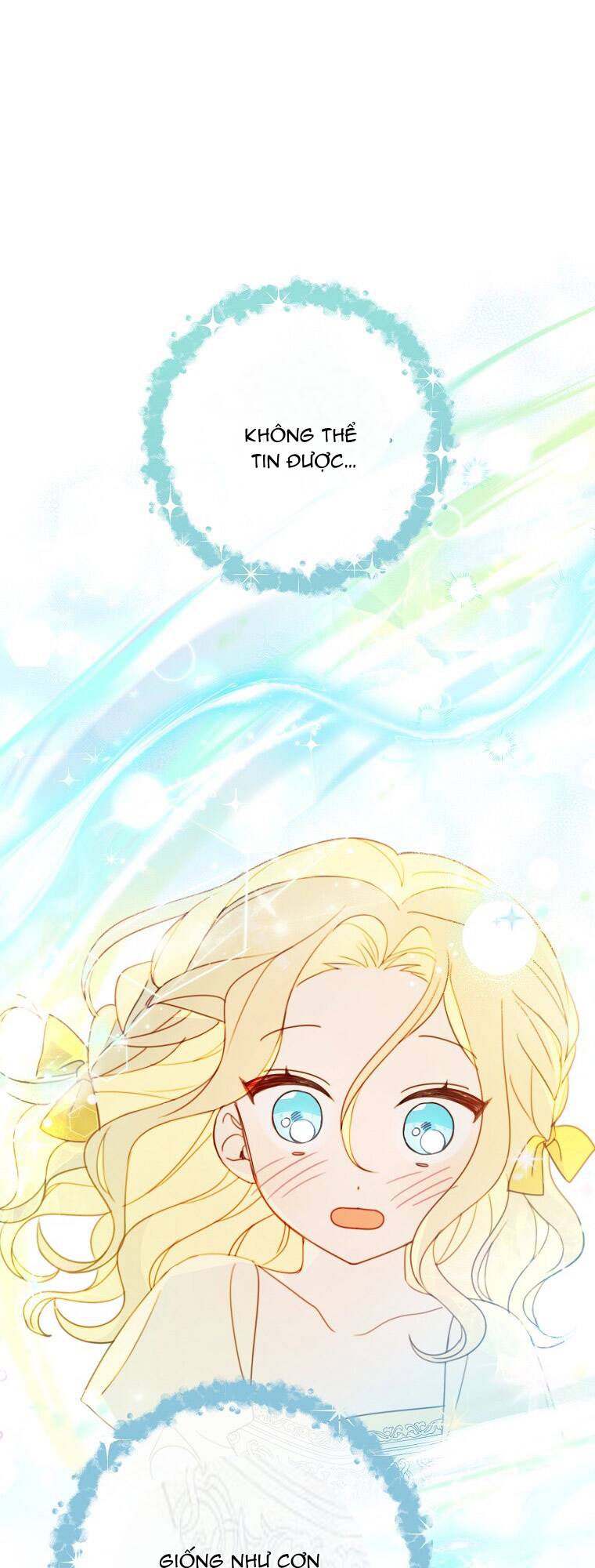 Tôi Đã Phạm Sai Lầm Rồi Chapter 10 - Trang 2