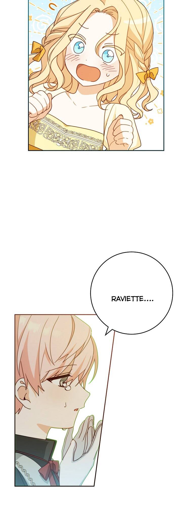 Tôi Đã Phạm Sai Lầm Rồi Chapter 10 - Trang 2