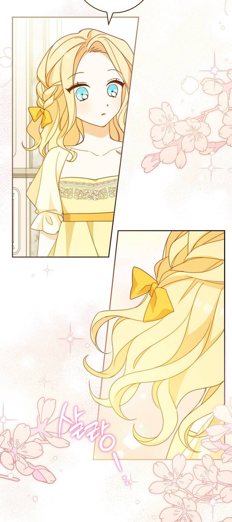 Tôi Đã Phạm Sai Lầm Rồi Chapter 10 - Trang 2