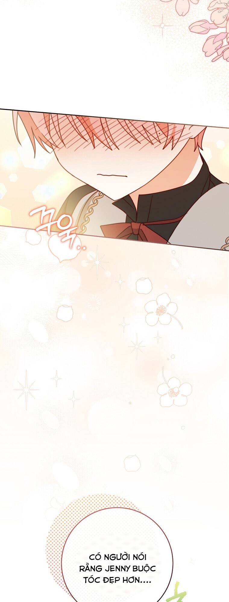 Tôi Đã Phạm Sai Lầm Rồi Chapter 10 - Trang 2