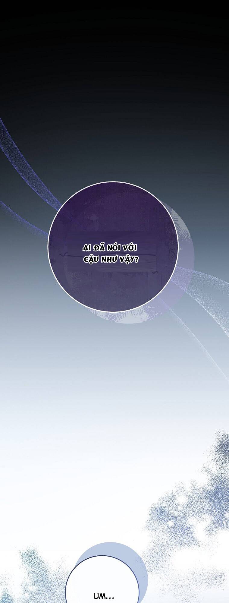 Tôi Đã Phạm Sai Lầm Rồi Chapter 11 - Trang 2