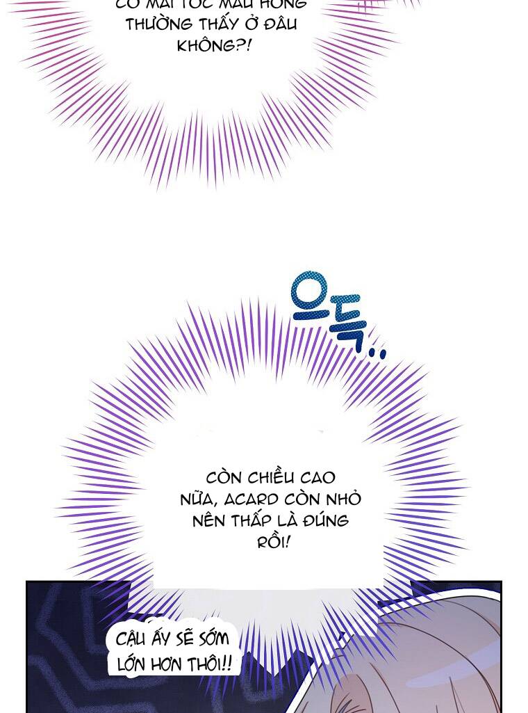 Tôi Đã Phạm Sai Lầm Rồi Chapter 11 - Trang 2