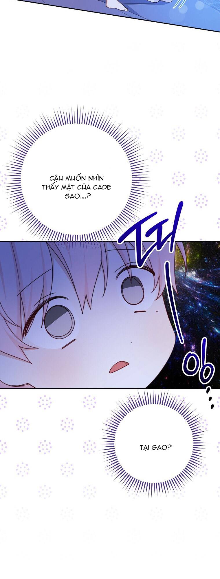 Tôi Đã Phạm Sai Lầm Rồi Chapter 11 - Trang 2