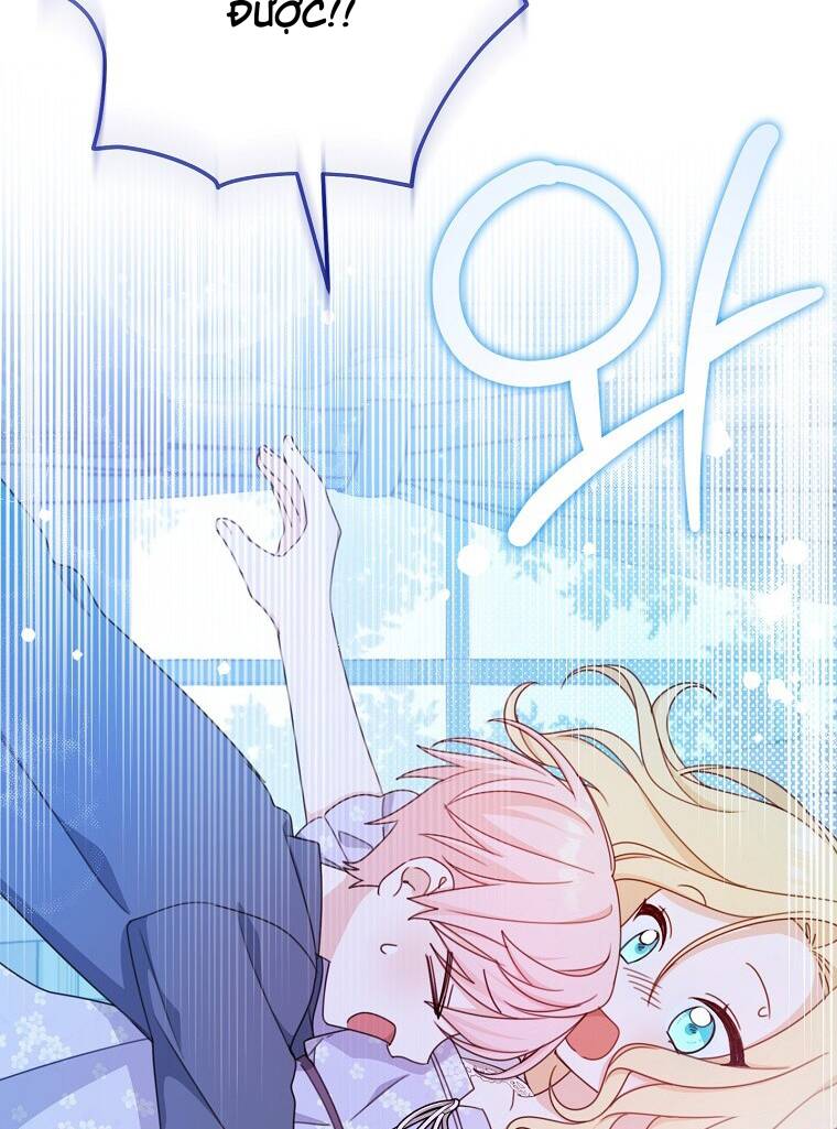 Tôi Đã Phạm Sai Lầm Rồi Chapter 11 - Trang 2