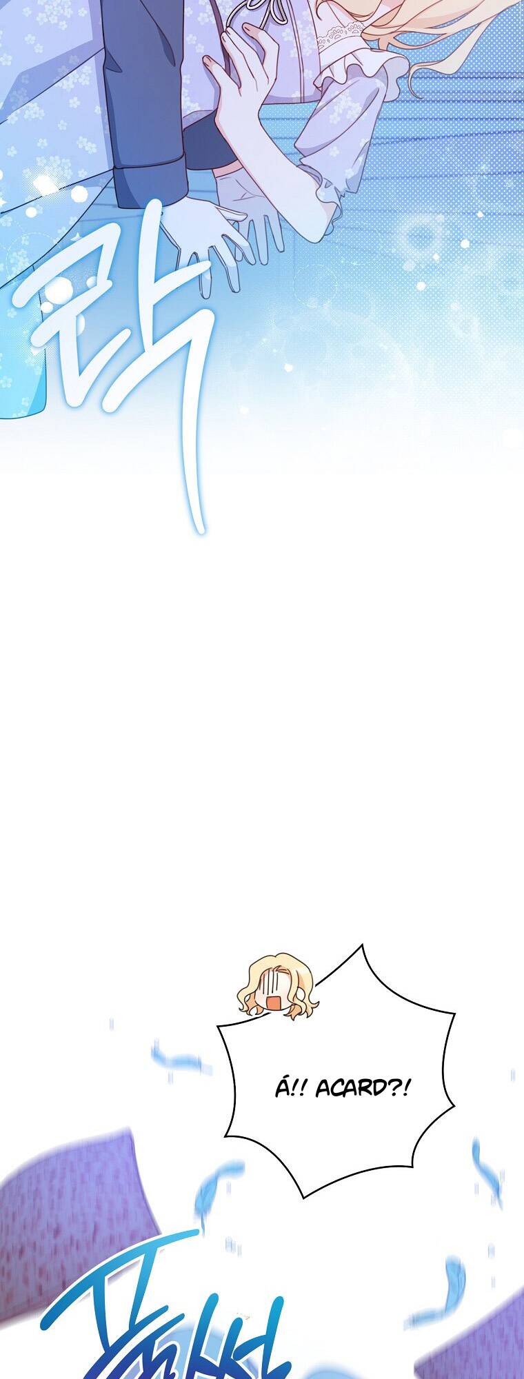 Tôi Đã Phạm Sai Lầm Rồi Chapter 11 - Trang 2